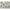 Print Scale 72-091 Decal Fairey Barracuda Scale 1:72 for Aircraft Plastic model kit