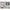 Print Scale 72-091 Decal Fairey Barracuda Scale 1:72 for Aircraft Plastic model kit