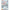 Print Scale 72-092 Decal Sikorsky H-34 Part 2 Scale 1:72 for Helicopter Plastic model kit