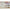 Print Scale 72-092 Decal Sikorsky H-34 Part 2 Scale 1:72 for Helicopter Plastic model kit