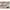 Print Scale 72-092 Decal Sikorsky H-34 Part 2 Scale 1:72 for Helicopter Plastic model kit