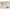 Print Scale 72-093 Decal Hawker Fury Scale 1:72 for Helicopter Plastic model kit