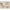 Print Scale 72-093 Decal Hawker Fury Scale 1:72 for Helicopter Plastic model kit