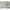 Print Scale 72-094 Decal Grumman F6F Hellcat Scale 1:72 for Aircraft Plastic model kit