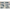 Print Scale 72-094 Decal Grumman F6F Hellcat Scale 1:72 for Aircraft Plastic model kit