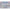 Print Scale 72-095 Decal Vought F-8 Crusader Scale 1:72 for Aircraft Plastic model kit