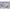 Print Scale 72-095 Decal Vought F-8 Crusader Scale 1:72 for Aircraft Plastic model kit