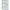 Print Scale 72-096 Decal F-105 Thunderchief Scale 1:72 for Aircraft Plastic model kit