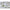 Print Scale 72-096 Decal F-105 Thunderchief Scale 1:72 for Aircraft Plastic model kit