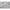 Print Scale 72-096 Decal F-105 Thunderchief Scale 1:72 for Aircraft Plastic model kit