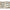 Print Scale 72-097 Decal Martin B-26 Marauder Scale 1:72 for Aircraft Plastic model kit