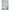 Print Scale 72-098 Decal Dornier Do 17 Scale 1:72 for Aircraft Plastic model kit