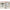 Print Scale 72-098 Decal Dornier Do 17 Scale 1:72 for Aircraft Plastic model kit