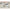 Print Scale 72-098 Decal Dornier Do 17 Scale 1:72 for Aircraft Plastic model kit