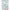 Print Scale 72-099 Decal 1:72 Armstrong Whitworth A.W.38 Whitley The complete set 2 leaf