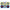 Print Scale 72-099 Decal 1:72 Armstrong Whitworth A.W.38 Whitley The complete set 2 leaf