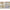 Print Scale 72-099 Decal 1:72 Armstrong Whitworth A.W.38 Whitley The complete set 2 leaf