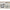 Print Scale 72-099 Decal 1:72 Armstrong Whitworth A.W.38 Whitley The complete set 2 leaf
