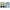 Print Scale 72-100 Decal Bristol Blenheim The complete set 2 leaf Scale 1:72 for Aircraft Plastic model kit