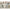 Print Scale 72-100 Decal Bristol Blenheim The complete set 2 leaf Scale 1:72 for Aircraft Plastic model kit