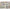 Print Scale 72-100 Decal Bristol Blenheim The complete set 2 leaf Scale 1:72 for Aircraft Plastic model kit