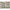 Print Scale 72-101 Decal Polikarpov I-16 Scale 1:72 for Aircraft Plastic model kit