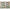 Print Scale 72-101 Decal Polikarpov I-16 Scale 1:72 for Aircraft Plastic model kit