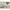 Print Scale 72-101 Decal Polikarpov I-16 Scale 1:72 for Aircraft Plastic model kit