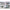 Print Scale 72-102 Decal A-10 Thunderbolt II Scale 1:72 for Aircraft Plastic model kit