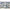 Print Scale 72-102 Decal A-10 Thunderbolt II Scale 1:72 for Aircraft Plastic model kit
