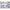 Print Scale 72-102 Decal A-10 Thunderbolt II Scale 1:72 for Aircraft Plastic model kit