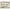 Print Scale 72-103 Decal De Havilland DH.82 Tiger Moth Scale 1:72 for Aircraft Plastic model kit