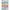 Print Scale 72-104 Decal Grumman S-2 Tracker Scale 1:72 for Aircraft Plastic model kit