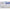 Print Scale 72-104 Decal Grumman S-2 Tracker Scale 1:72 for Aircraft Plastic model kit
