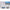 Print Scale 72-104 Decal Grumman S-2 Tracker Scale 1:72 for Aircraft Plastic model kit