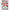 Print Scale 72-105 Decal McDonnell F-3 Demon F3H Demon Scale 1:72 for Aircraft Plastic model kit
