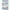 Print Scale 72-106 Decal Lockheed P-2 Neptune Scale 1:72 for Aircraft Plastic model kit