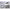 Print Scale 72-106 Decal Lockheed P-2 Neptune Scale 1:72 for Aircraft Plastic model kit
