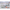 Print Scale 72-106 Decal Lockheed P-2 Neptune Scale 1:72 for Aircraft Plastic model kit