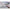 Print Scale 72-107 Decal Sikorsky H-19 Part 1 Scale 1:72 for Helicopter Plastic model kit