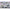 Print Scale 72-107 Decal Sikorsky H-19 Part 1 Scale 1:72 for Helicopter Plastic model kit