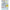 Print Scale 72-108 Decal Sikorsky H-19 Part 2 Scale 1:72 for Helicopter Plastic model kit