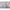 Print Scale 72-108 Decal Sikorsky H-19 Part 2 Scale 1:72 for Helicopter Plastic model kit