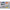 Print Scale 72-108 Decal Sikorsky H-19 Part 2 Scale 1:72 for Helicopter Plastic model kit