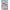 Print Scale 72-109 Decal Douglas A-3 Skywarrior Scale 1:72 for Aircraft Plastic model kit