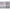 Print Scale 72-109 Decal Douglas A-3 Skywarrior Scale 1:72 for Aircraft Plastic model kit