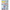 Print Scale 72-110 Decal Douglas A-26 Invader Scale 1:72 for Aircraft Plastic model kit