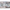 Print Scale 72-110 Decal Douglas A-26 Invader Scale 1:72 for Aircraft Plastic model kit