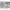 Print Scale 72-110 Decal Douglas A-26 Invader Scale 1:72 for Aircraft Plastic model kit
