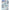 Print Scale 72-111 Decal Cessna A-37 Dragonfly Scale 1:72 for Aircraft Plastic model kit